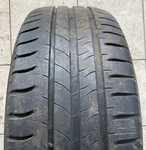 Michelin Energy Saver 205/55 R16 91V