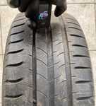 Michelin Energy Saver 205/55 R16 91V