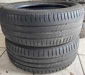 Michelin Energy Saver 205/55 R16 91V