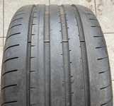 Goodyear Eagle F1 Asymmetric 3 255/35 R19 96Y XL