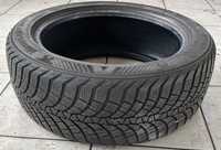 Kumho WinterCraft WP71 215/50 R17 95V XL