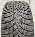 Lassa Snoways 4 225/45 R17 94V XL