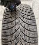 Lassa Snoways 4 225/45 R17 94V XL