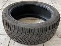 Lassa Snoways 4 225/45 R17 94V XL