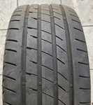 Lassa Driveways Sport 225/40 R18 92Y XL