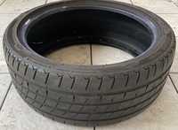 Lassa Driveways Sport 225/40 R18 92Y XL