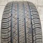 Michelin Latitude Tour HP 265/45 R21 104W