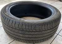 Michelin Latitude Tour HP 265/45 R21 104W