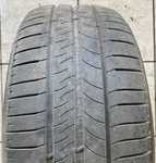 Michelin Energy Saver + 205/55 R16 91V