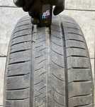 Michelin Energy Saver + 205/55 R16 91V
