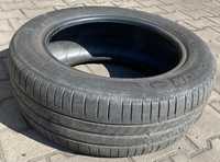 Michelin Energy Saver + 205/55 R16 91V