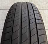 Michelin Primacy 3 215/65 R16 102H XL