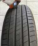 Michelin Primacy 3 215/65 R16 102H XL