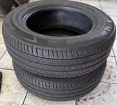 Michelin Primacy 3 215/65 R16 102H XL