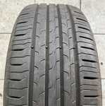 Continental EcoContact 6 205/55 R17 91V