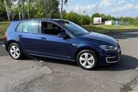 VW GOLF jsme obuli na Alu kolo originál ŠKODA 6.5x16" ET46 5x112x57 a Barum Bravuris 5HM 205/55 R16 91H