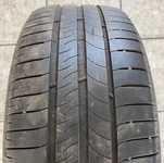 Michelin Energy Saver + 205/55 R16 91V