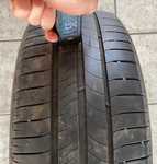 Michelin Energy Saver + 205/55 R16 91V