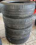 Michelin Energy Saver + 205/55 R16 91V
