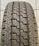 Michelin Agilis 81 215/75 R16 C 113R