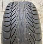 Barum Bravuris 195/50 R15 82V