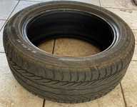 Barum Bravuris 195/50 R15 82V