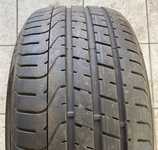 Pirelli PZero 235/35 R19 91Y XL