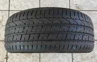 Pirelli PZero 235/35 R19 91Y XL