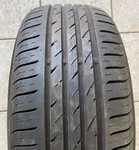 Nexen N'Blue HD Plus 195/50 R15 82V