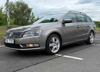 VW PASSAT jsme obuli na Alu kolo MAGMA 7.5x17" 5x112x57 ET35 a Michelin Pilot Sport 4 225/45 R17 94Y XL