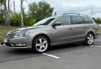 VW PASSAT jsme obuli na Alu kolo MAGMA 7.5x17" 5x112x57 ET35 a Michelin Pilot Sport 4 225/45 R17 94Y XL