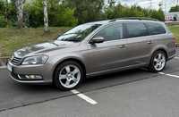 VW PASSAT jsme obuli na Alu kolo MAGMA 7.5x17" 5x112x57 ET35 a Michelin Pilot Sport 4 225/45 R17 94Y XL