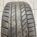 Continental ContiSportContact 225/55 R17 101V XL