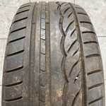 Dunlop SP Sport 01 225/55 R17 97Y