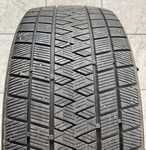 Gripmax Stature M/S 235/45 R20 100V XL