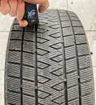 Gripmax Stature M/S 235/45 R20 100V XL