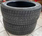 Gripmax Stature M/S 235/45 R20 100V XL