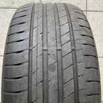 Goodyear EfficientGrip Performance 225/45 R18 95W XL