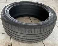 Goodyear EfficientGrip Performance 225/45 R18 95W XL