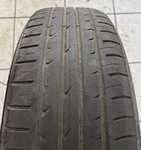 Hankook K115 Ventus Prime 2 235/55 R19 101H