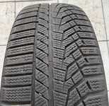 Sailun Ice Blazer Alpine EVO1 225/40 R18 92V XL