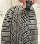 Sailun Ice Blazer Alpine EVO1 225/40 R18 92V XL