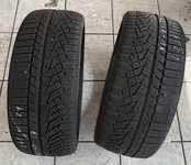 Sailun Ice Blazer Alpine EVO1 225/40 R18 92V XL