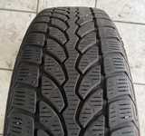 Bridgestone Blizzak LM-32 205/55 R16 91H