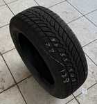 Bridgestone Blizzak LM-32 205/55 R16 91H