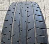 Toyo R36 225/55 R19 99V