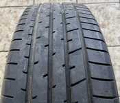 Toyo R36 225/55 R19 99V