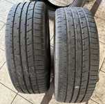 Toyo R36 225/55 R19 99V