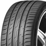 Nexen N'Fera Sport SUV 225/55 R19 99V