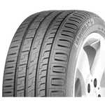 Barum Bravuris 3 HM 185/55 R14 80T